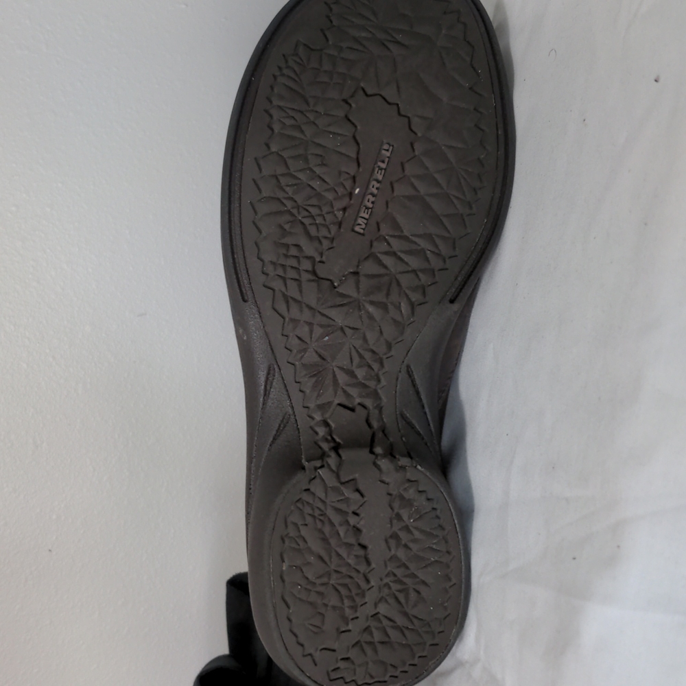 Merrell Slipons - Picture 5 of 7